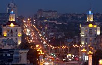 «Ахметов уже запустил туда террористов». Запорожский эксперт о том, как не превратить город во второй Мариуполь