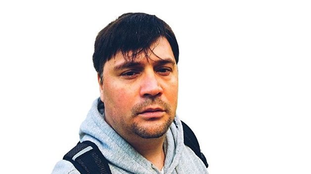 Александр Гриценко: Война между Россией и Украиной может завершиться ядерной зимой Александр Гриценко: Война между Россией и Украиной может завершиться ядерной зимой