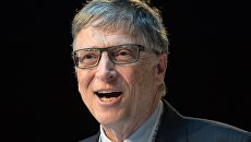 Билл Гейтс усомнился в эффективности американских вакцин от COVID-19