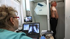 «Непригодное дерьмо»: украинских врачей власти оставили беззащитными перед коронавирусом