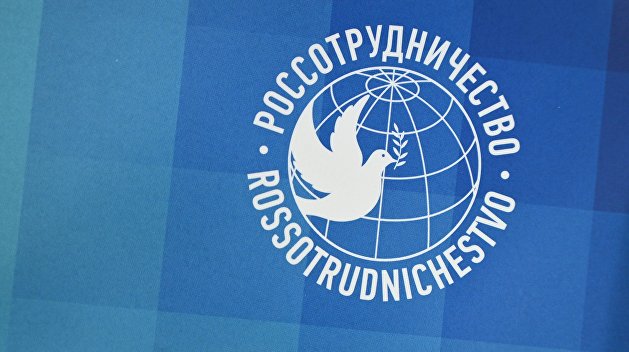Взгляд из Дании: какой должна быть «мягкая сила» России за рубежом Взгляд из Дании: какой должна быть «мягкая сила» России за рубежом