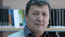 Киргизский эксперт пояснил, почему команда Жээнбекова быстро сдалась