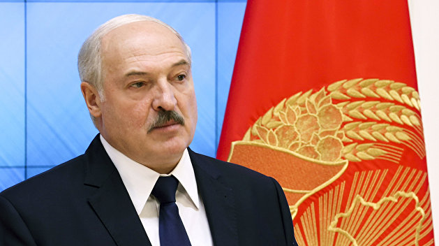 Транзит власти в Белоруссии: Кто придет на смену Лукашенко?