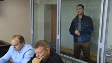 Дело политзаключенного Татаринцева: фальшивки из санчасти и незаконные действия силовиков
