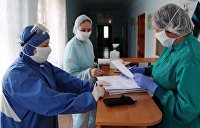 Кульшовый суглоб: как украинизация мешает работе врачей