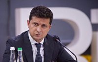 зачем нужна свободная экономическая зона. 1029276903. зачем нужна свободная экономическая зона фото. зачем нужна свободная экономическая зона-1029276903. картинка зачем нужна свободная экономическая зона. картинка 1029276903.