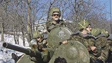 «Надо ввести хотя бы один батальон». Как десантники из Одесской области погибли, возвращаясь из Карабаха