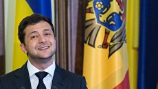Молдавия перед выборами президента: кто Украине не товарищ