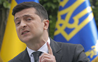 зачем нужна свободная экономическая зона. 1029308512. зачем нужна свободная экономическая зона фото. зачем нужна свободная экономическая зона-1029308512. картинка зачем нужна свободная экономическая зона. картинка 1029308512.