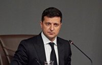 президент молдавии санду биография. Смотреть фото президент молдавии санду биография. Смотреть картинку президент молдавии санду биография. Картинка про президент молдавии санду биография. Фото президент молдавии санду биография