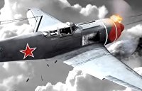зачем депортировали крымских татар в 1944 году. Смотреть фото зачем депортировали крымских татар в 1944 году. Смотреть картинку зачем депортировали крымских татар в 1944 году. Картинка про зачем депортировали крымских татар в 1944 году. Фото зачем депортировали крымских татар в 1944 году