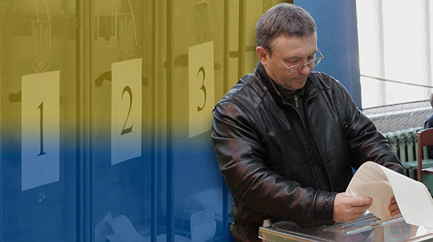 Политические перебежчики. На кого раньше работали новые депутаты от «Слуги народа» Политические перебежчики. На кого раньше работали новые депутаты от «Слуги народа»