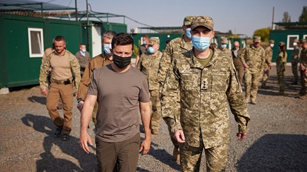 зачем нужна свободная экономическая зона. 1029328043. зачем нужна свободная экономическая зона фото. зачем нужна свободная экономическая зона-1029328043. картинка зачем нужна свободная экономическая зона. картинка 1029328043.