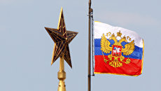 Россия и постсоветское пространство