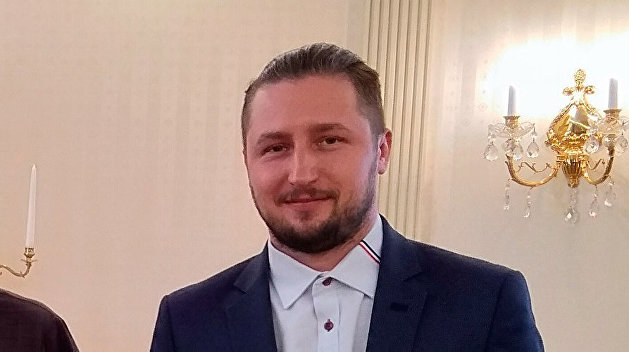 Груздев объяснил связь белорусской интеграции с РФ и выборов в США Груздев объяснил связь белорусской интеграции с РФ и выборов в США