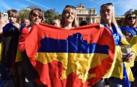 мвф подсчитал что украинцы в три раза беднее россиян. 1029410457. мвф подсчитал что украинцы в три раза беднее россиян фото. мвф подсчитал что украинцы в три раза беднее россиян-1029410457. картинка мвф подсчитал что украинцы в три раза беднее россиян. картинка 1029410457. Получается, что доход граждан Белоруссии в два раза выше, чем граждан Украины, а в России — в три раза выше, чем на Украине. К тому же оказалось, что доходы украинцев ниже, чем у граждан Вьетнама и Монголии.