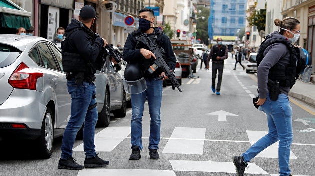 исламисты во франции что творят. Смотреть фото исламисты во франции что творят. Смотреть картинку исламисты во франции что творят. Картинка про исламисты во франции что творят. Фото исламисты во франции что творят исламисты во франции что творят. Смотреть фото исламисты во франции что творят. Смотреть картинку исламисты во франции что творят. Картинка про исламисты во франции что творят. Фото исламисты во франции что творят