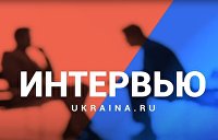 Что хочет создать эрдоган. Смотреть фото Что хочет создать эрдоган. Смотреть картинку Что хочет создать эрдоган. Картинка про Что хочет создать эрдоган. Фото Что хочет создать эрдоган