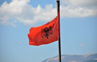Эксперт объяснил, почему даже Албанию взяли в НАТО, и почему никогда не возьмут Украину