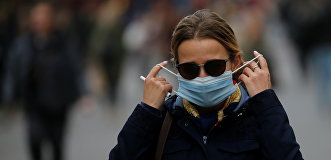 Срывая маски. Страны мира пересматривают подход к коронавирусу