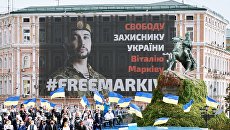 Предвзятость Авакова: как украинское МВД оказывает давление на итальянский суд