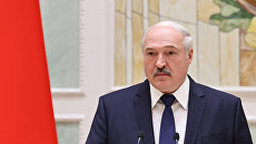 «Это не политика»: Лукашенко объяснил, для чего закрыл границы Белоруссии