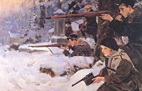 Чего был удостоен польский министр и дипломат. Смотреть фото Чего был удостоен польский министр и дипломат. Смотреть картинку Чего был удостоен польский министр и дипломат. Картинка про Чего был удостоен польский министр и дипломат. Фото Чего был удостоен польский министр и дипломат