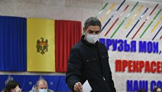 Эксперт объяснил, что будет с Приднестровьем, если к власти в Молдавии придут прорумынские силы