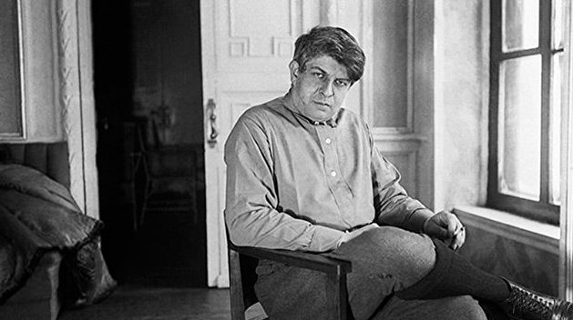 багрицкий контрабандисты история создания. Смотреть фото багрицкий контрабандисты история создания. Смотреть картинку багрицкий контрабандисты история создания. Картинка про багрицкий контрабандисты история создания. Фото багрицкий контрабандисты история создания багрицкий контрабандисты история создания. Смотреть фото багрицкий контрабандисты история создания. Смотреть картинку багрицкий контрабандисты история создания. Картинка про багрицкий контрабандисты история создания. Фото багрицкий контрабандисты история создания