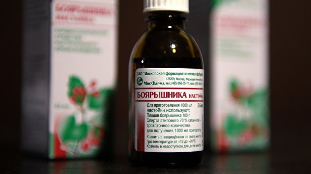 Коронакризис превратил украинцев в аптечных алкоголиков Коронакризис превратил украинцев в аптечных алкоголиков