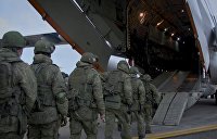 ара папян новости на сегодняшний день. Смотреть фото ара папян новости на сегодняшний день. Смотреть картинку ара папян новости на сегодняшний день. Картинка про ара папян новости на сегодняшний день. Фото ара папян новости на сегодняшний день