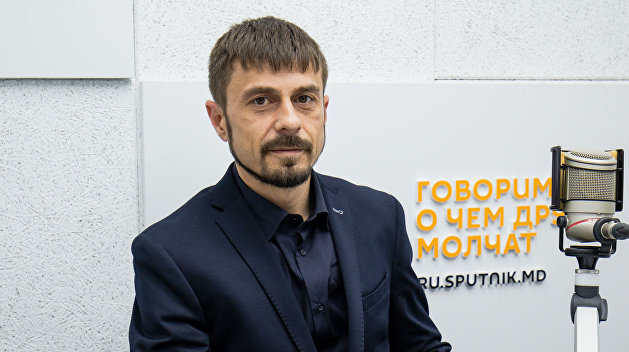 «Байден зол»: политтехнолог о планах США на Украину «Байден зол»: политтехнолог о планах США на Украину