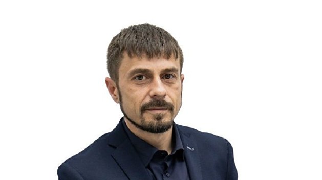 Ян Лисневский: Оба кандидата в президенты Молдовы стремятся получить полную власть в стране