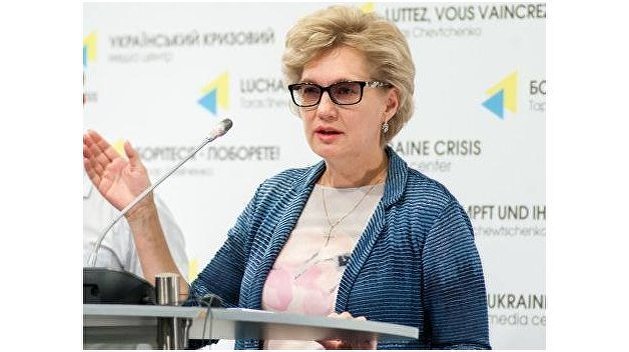 Инфекционист озвучила реальную COVID-статистику на Украине