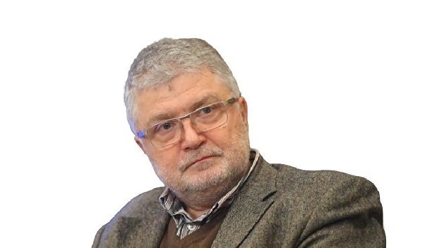Юрий Поляков: За путинизм меня попросили на выход... Юрий Поляков: За путинизм меня попросили на выход...