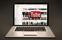 YouTube разбушевался. Роскомнадзор вступился. Победила Украина.ру