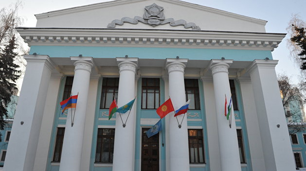 Foreign Policy: События в Казахстане усилили позицию России