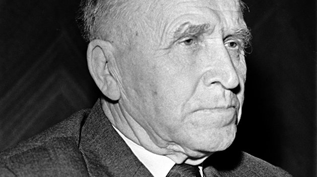и п бардин что сделал. и п бардин что сделал фото. картинка и п бардин что сделал. смотреть фото и п бардин что сделал. смотреть картинку и п бардин что сделал.