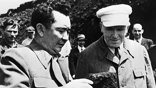 и п бардин что сделал. и п бардин что сделал фото. картинка и п бардин что сделал. смотреть фото и п бардин что сделал. смотреть картинку и п бардин что сделал.