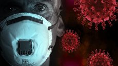 Астрология об эпидемиях в истории. Коронавирус, испанка и гонконгский грипп
