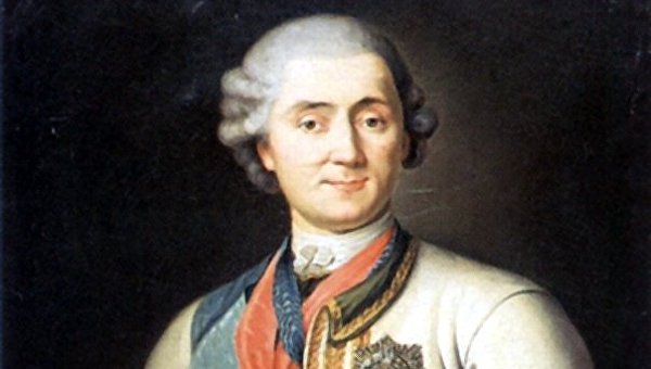 Астрология об эпидемиях в истории. Коронавирус, испанка и гонконгский грипп Астрология об эпидемиях в истории. Коронавирус, испанка и гонконгский грипп