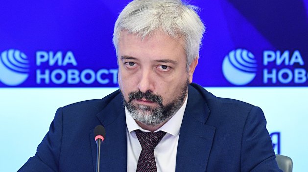 Обновленное Россотрудничество. Россия переходит к «мягкой силе» по-новому Обновленное Россотрудничество. Россия переходит к «мягкой силе» по-новому