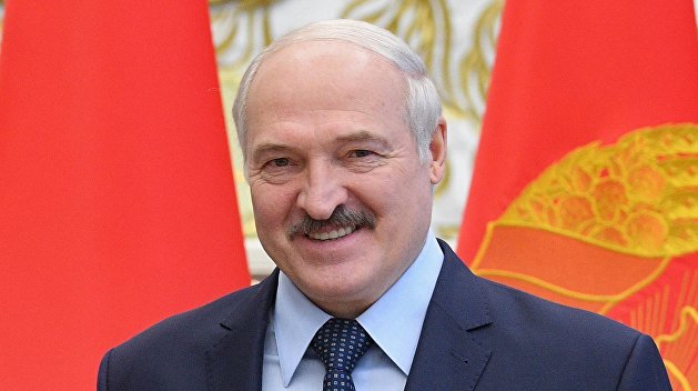 «От России не оттащили». Эксперт сказал, что США намерены дальше делать с Лукашенко «От России не оттащили». Эксперт сказал, что США намерены дальше делать с Лукашенко
