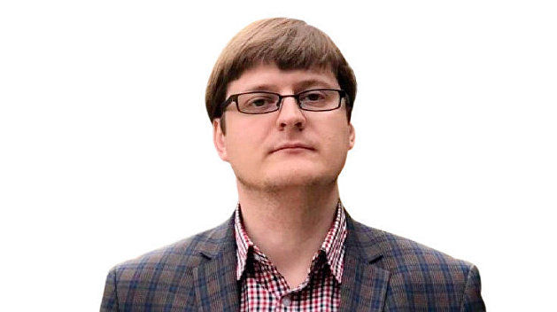 Петр Петровский: Беларуси не нужны ни пророссийские, ни проамериканские политические силы Петр Петровский: Беларуси не нужны ни пророссийские, ни проамериканские политические силы