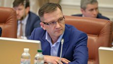 Отставной украинский министр предсказал катастрофический рост тарифов в отопительный сезон