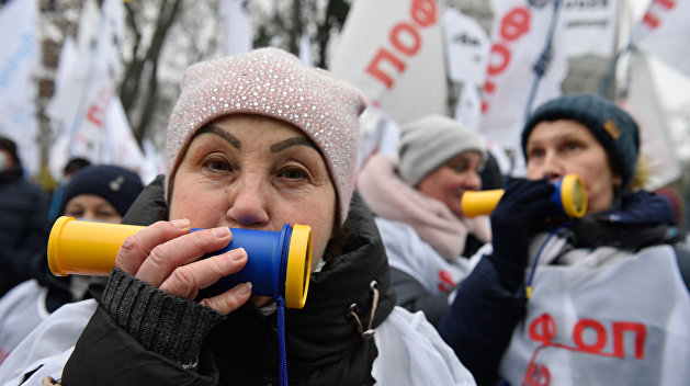 Выборы, скандалы, распилы. Обзор политических событий на Украине 13-20 ноября Выборы, скандалы, распилы. Обзор политических событий на Украине 13-20 ноября