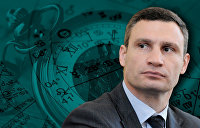 Где сейчас находится коломойский и чем занимается. Смотреть фото Где сейчас находится коломойский и чем занимается. Смотреть картинку Где сейчас находится коломойский и чем занимается. Картинка про Где сейчас находится коломойский и чем занимается. Фото Где сейчас находится коломойский и чем занимается