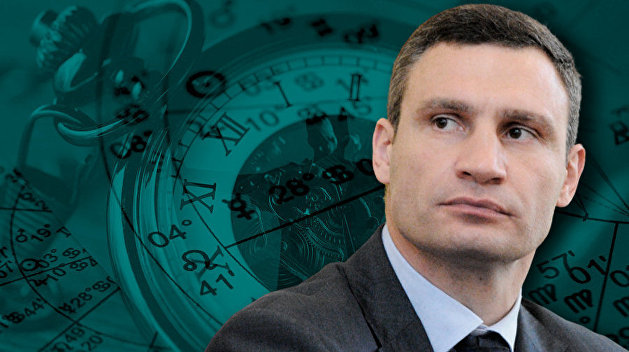 кличко что где когда. Смотреть фото кличко что где когда. Смотреть картинку кличко что где когда. Картинка про кличко что где когда. Фото кличко что где когда