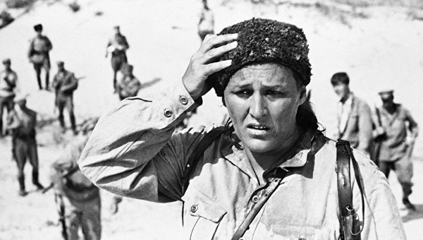 День в Истории. 25 ноября: на Донбассе появился на свет главный управдом Советского Союза День в Истории. 25 ноября: на Донбассе появился на свет главный управдом Советского Союза