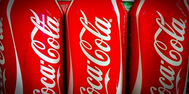 Украинскую кока-колу отказались пить в Израиле — названа шокирующая причина